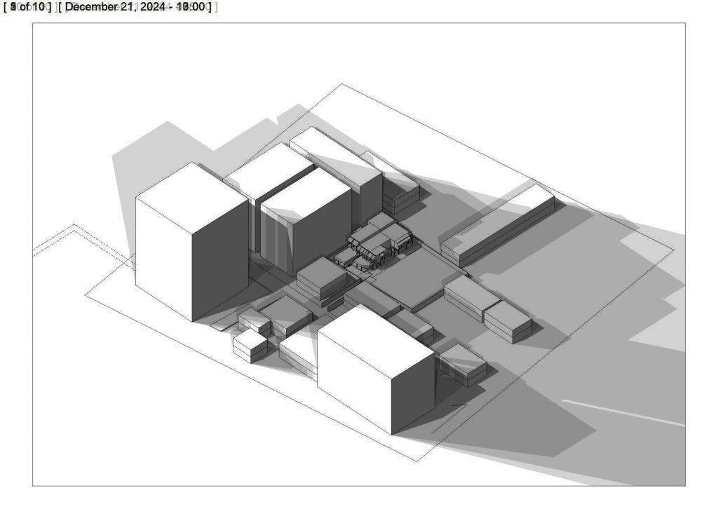 s31 36 winter solar study