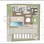 s31 37 1st floor plan