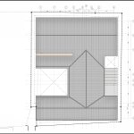 s31 39 roof plan