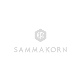 Sammakorn