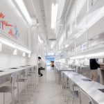 shabu lab 17