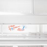 shabu lab 19