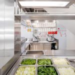 shabu lab 20