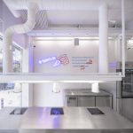 shabu lab 22