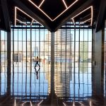 siamscape 07