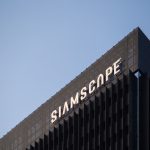 siamscape 09