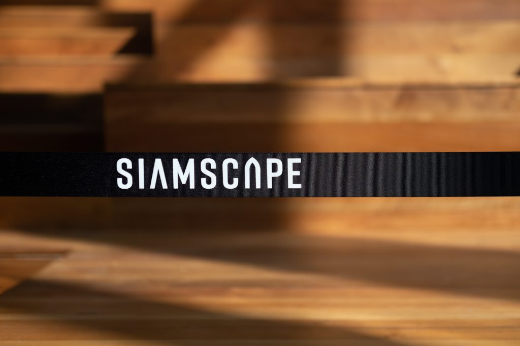 siamscape 13