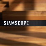 siamscape 13