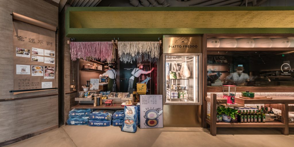 simplyitalian clm 02