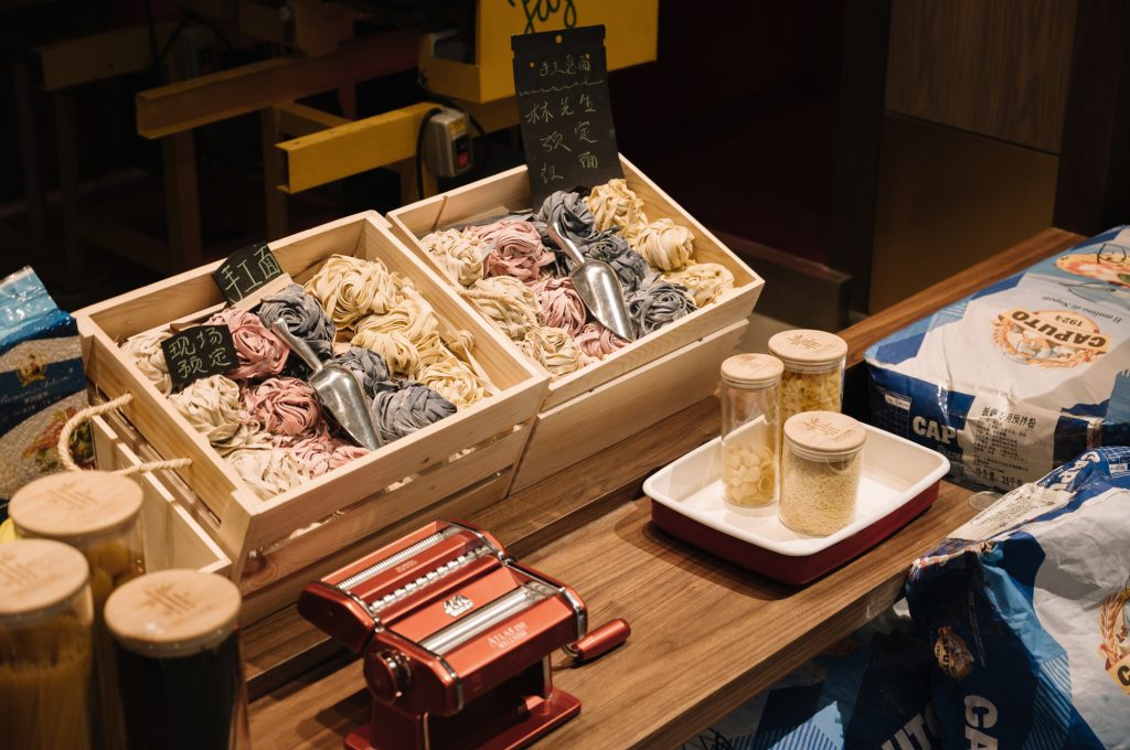 simplyitalian clm 03