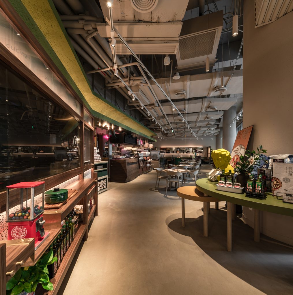 simplyitalian clm 05