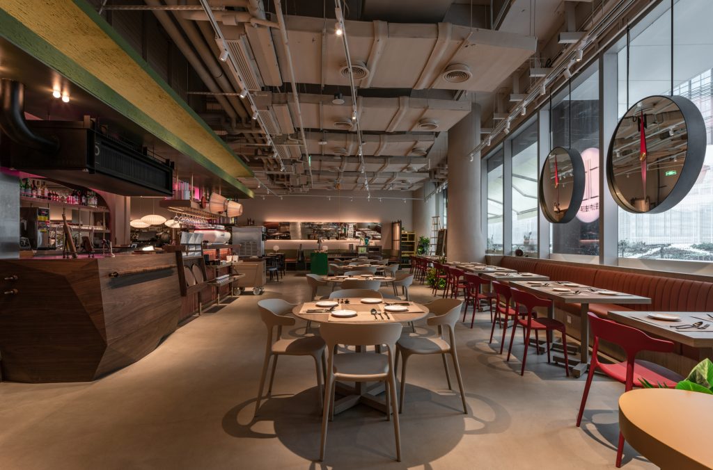 simplyitalian clm 06