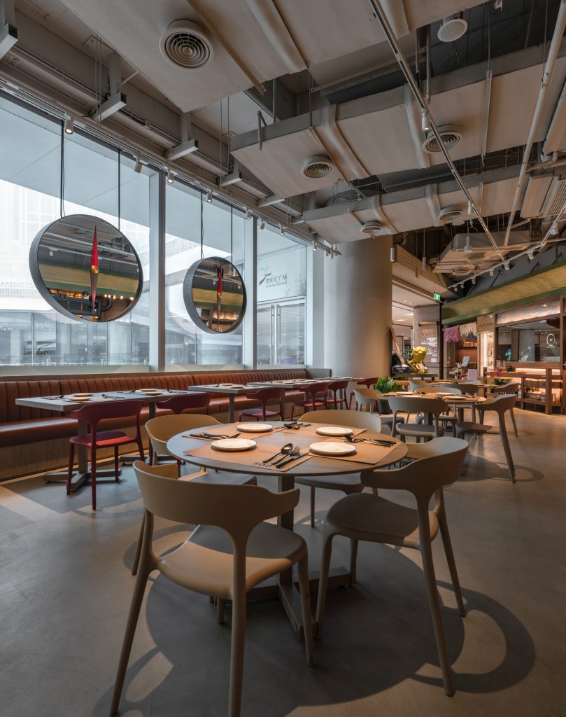 simplyitalian clm 07