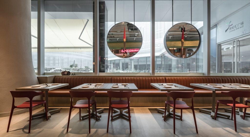 simplyitalian clm 08