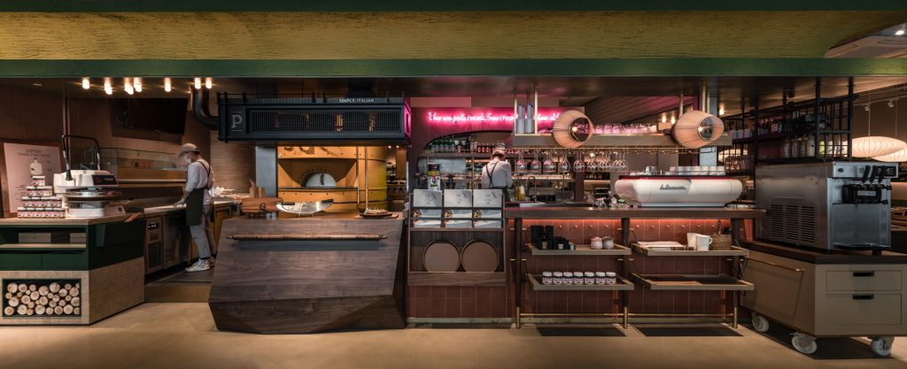 simplyitalian clm 09