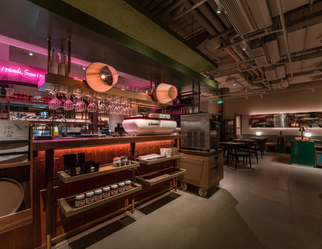 simplyitalian clm 10