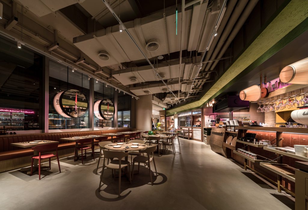 simplyitalian clm 11