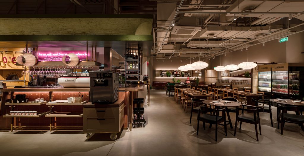 simplyitalian clm 12