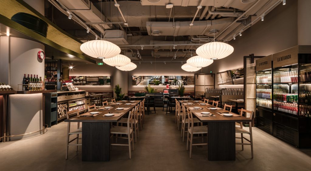 simplyitalian clm 14