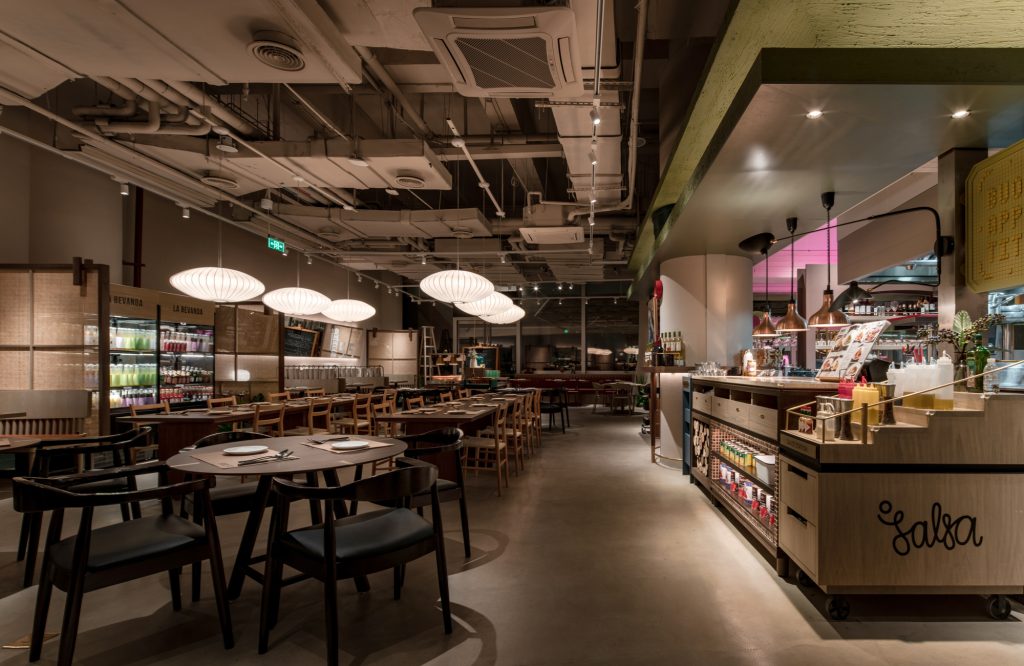 simplyitalian clm 16