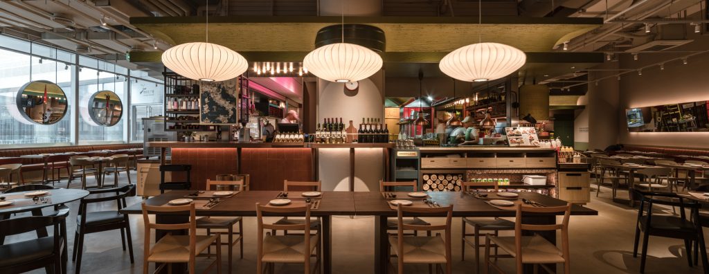 simplyitalian clm 17