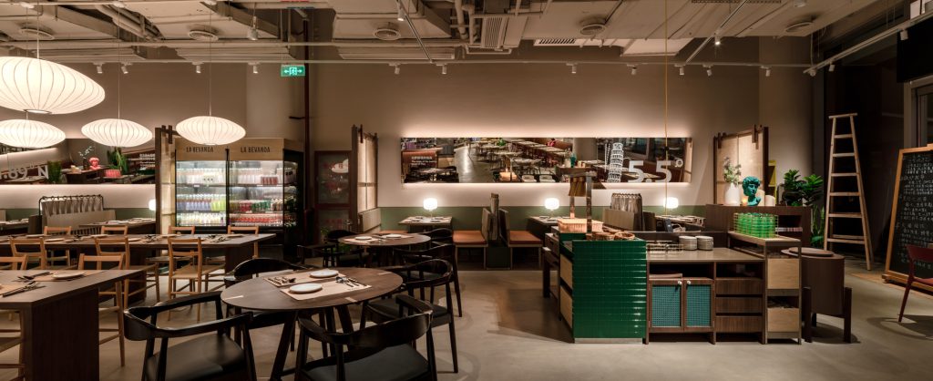 simplyitalian clm 18