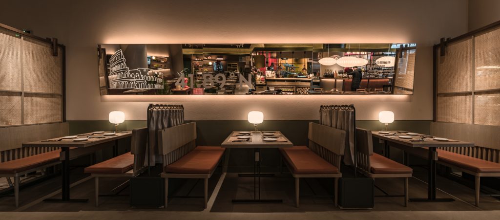 simplyitalian clm 19