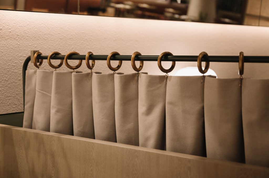 simplyitalian clm 20