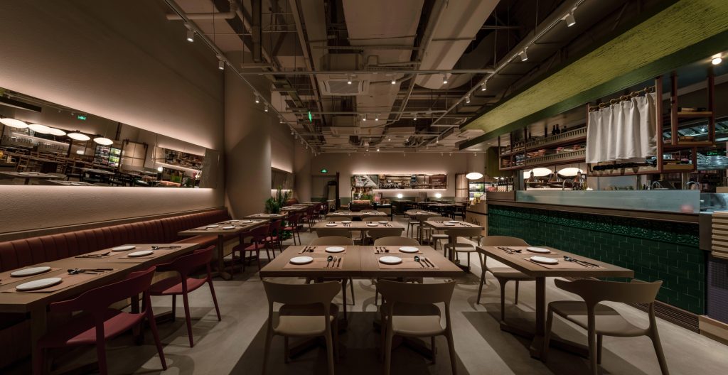 simplyitalian clm 23