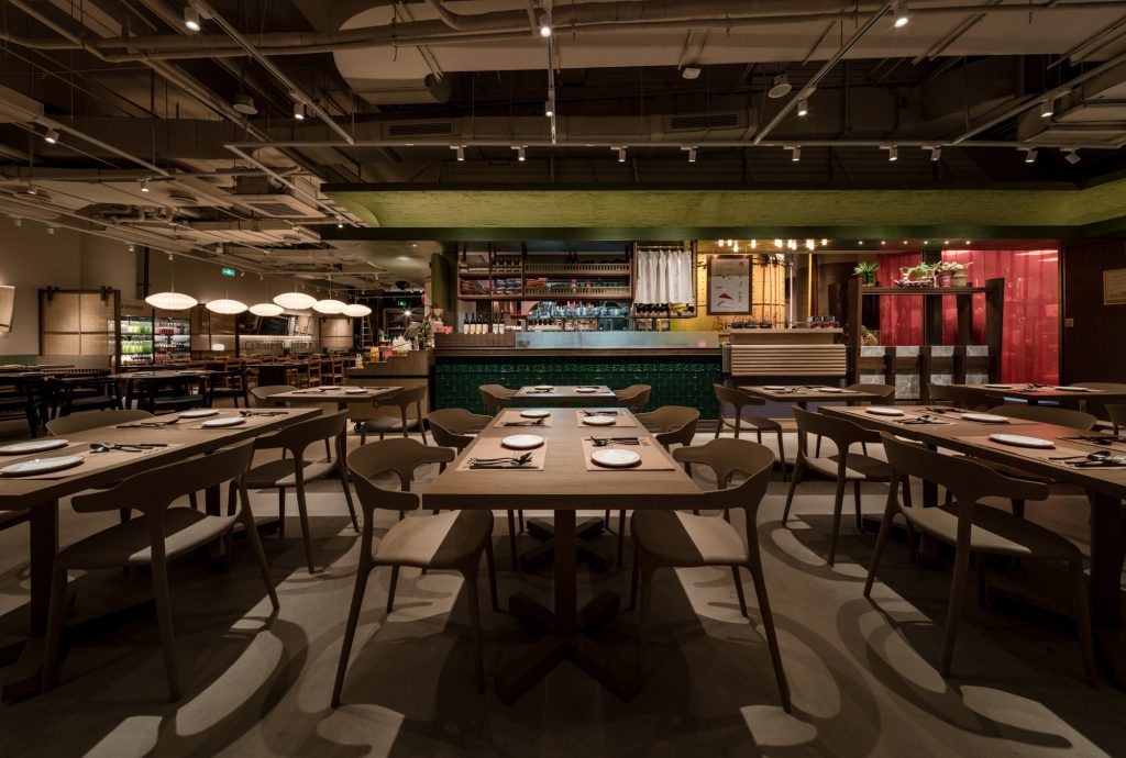 simplyitalian clm 24