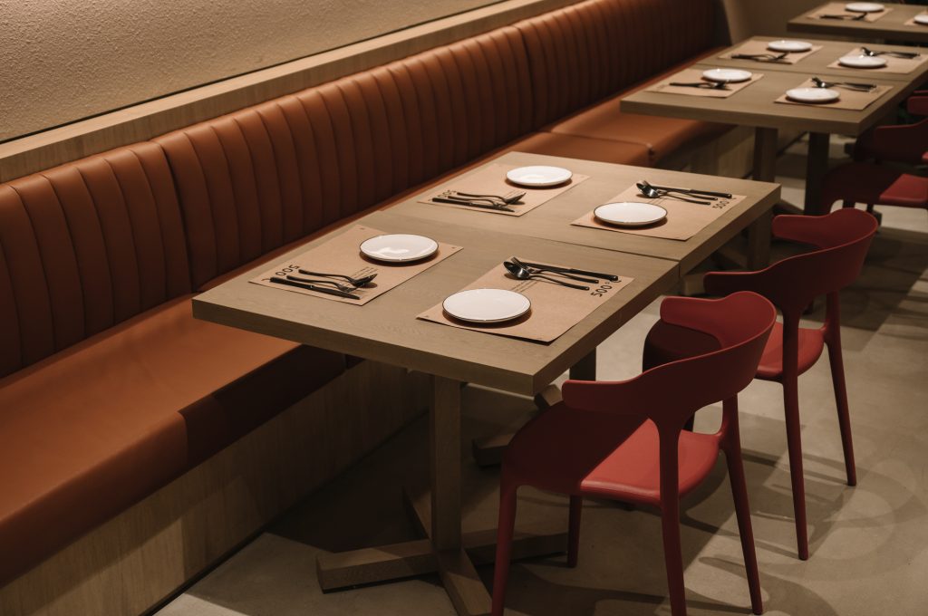 simplyitalian clm 25