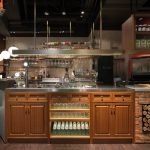 simplyitalian hopson 03
