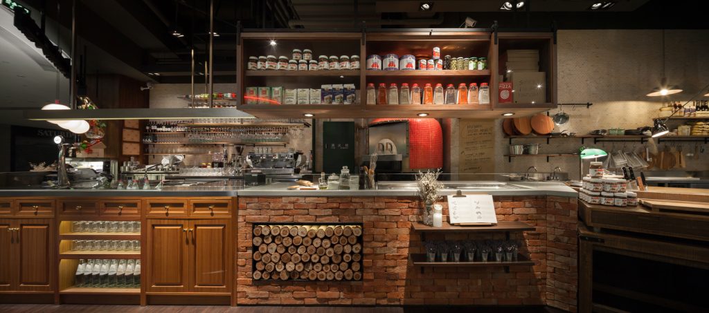 simplyitalian hopson 04