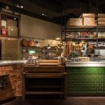 simplyitalian hopson 05