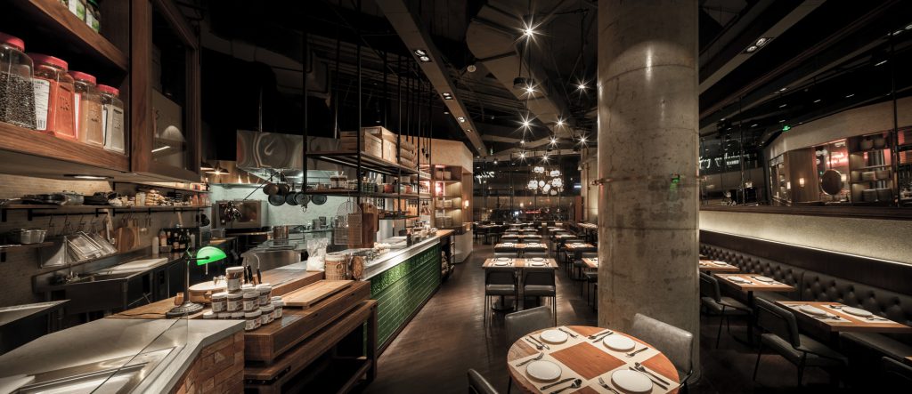 simplyitalian hopson 06