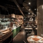 simplyitalian hopson 06