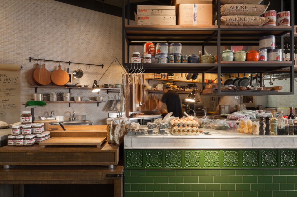 simplyitalian hopson 09