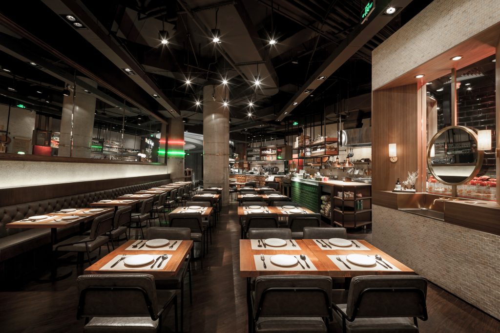 simplyitalian hopson 11