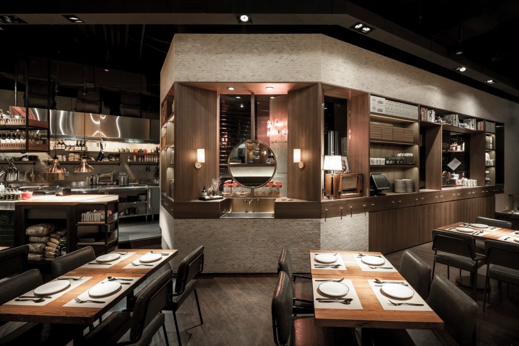 simplyitalian hopson 12