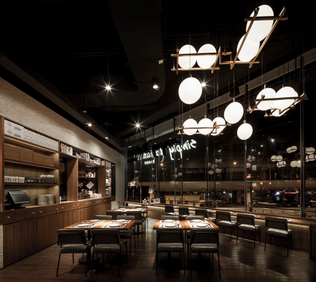 simplyitalian hopson 14