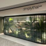 simplythai central 02