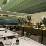 simplythai central 03