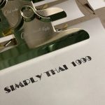 simplythai central 08