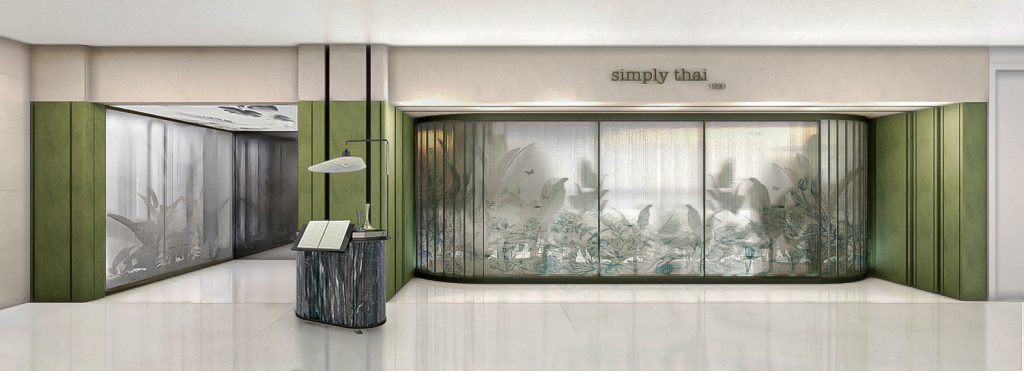 simplythai central 09