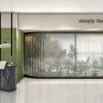 simplythai central 09