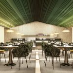 simplythai central 12