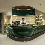 simplythai central 16