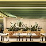 simplythai central 18