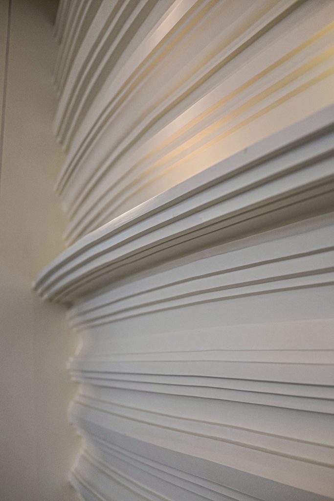 simplythai ifc 07 scaled