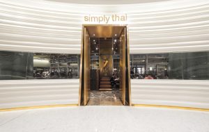 simplythai ifc cover